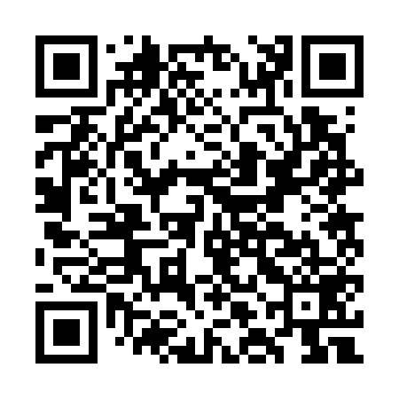 QR code for GLB759