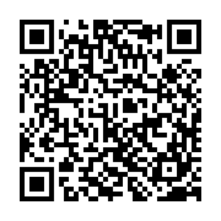 QR code for GLB864