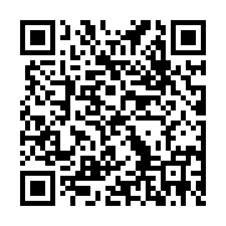 QR code for GLB895