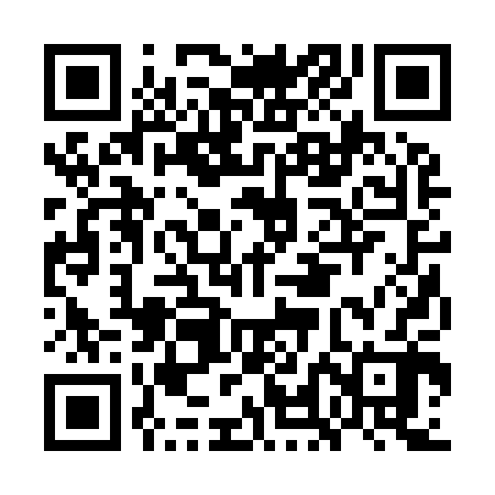 QR code for GLB902