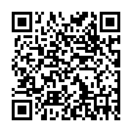 QR code for GLB907