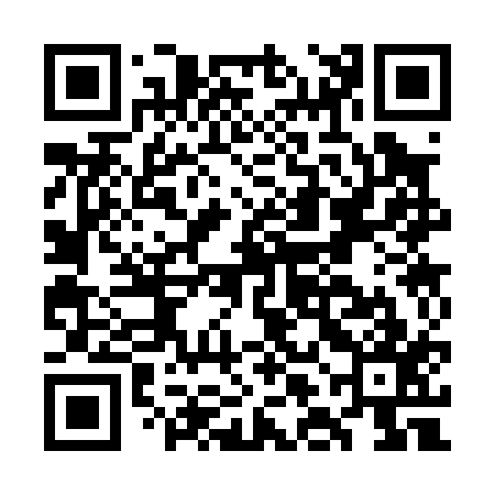 QR code for GLC017