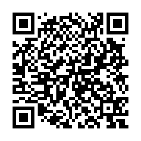 QR code for GLC035