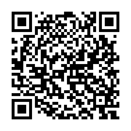QR code for GLC186