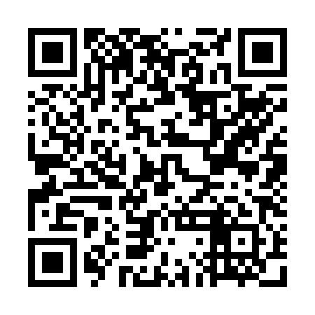 QR code for GLC281