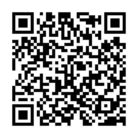 QR code for GLC639