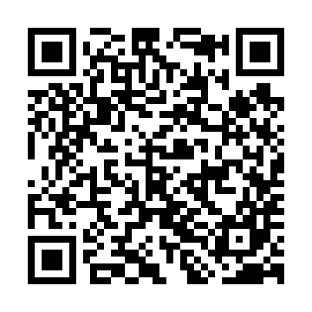 QR code for GLC687