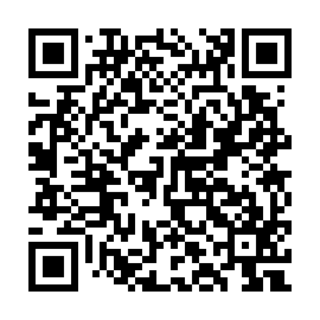 QR code for GLC797