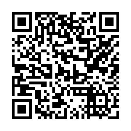 QR code for GLC864