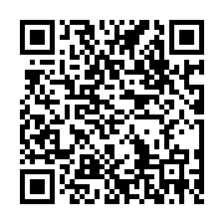 QR code for GLC975