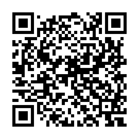 QR code for GLC981