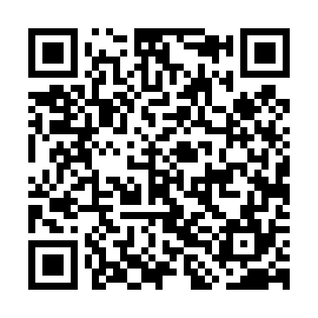 QR code for GLD474