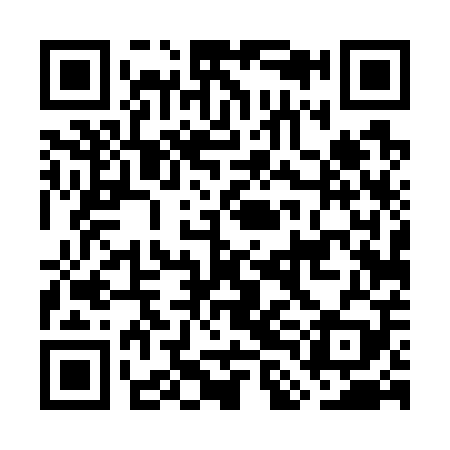 QR code for GLD709