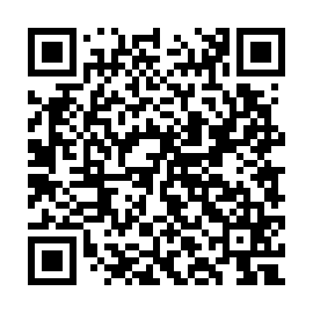 QR code for GLD765