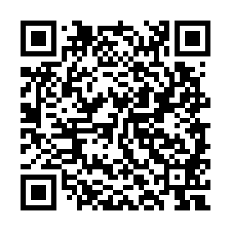 QR code for GLD788