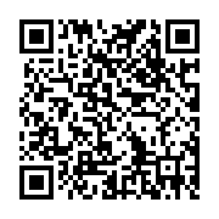 QR code for GLD986