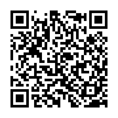 QR code for GLE081
