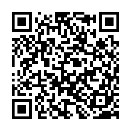 QR code for GLE360