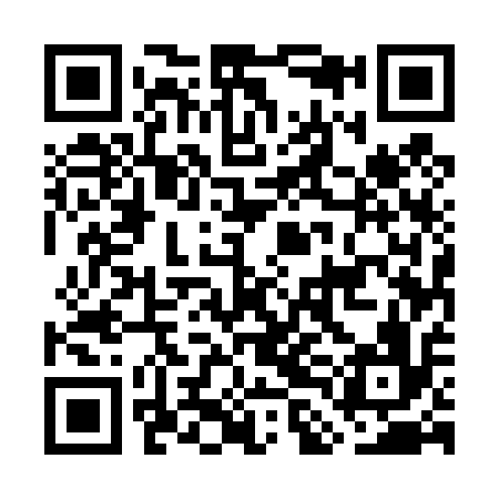 QR code for GLE416