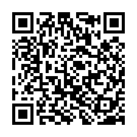QR code for GLE519