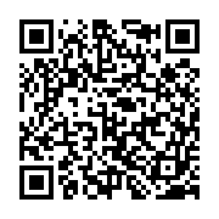 QR code for GLE553
