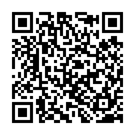 QR code for GLE614