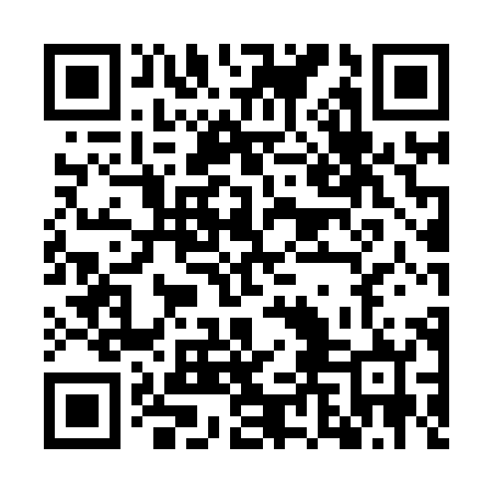 QR code for GLE882
