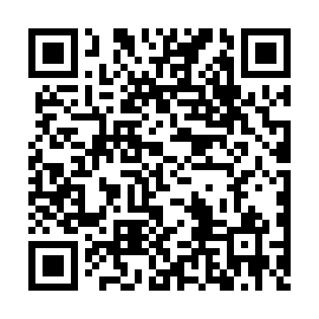 QR code for GLF061