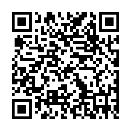QR code for GLF112