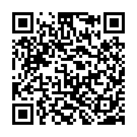 QR code for GLF211