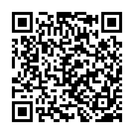QR code for GLF312