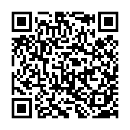 QR code for GLF481