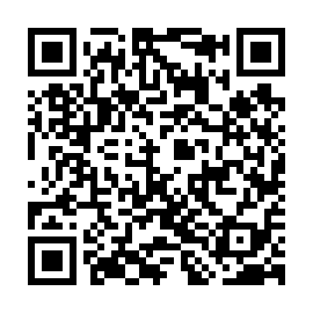 QR code for GLF619