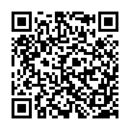 QR code for GLF852