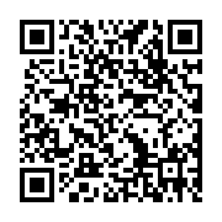 QR code for GLF881