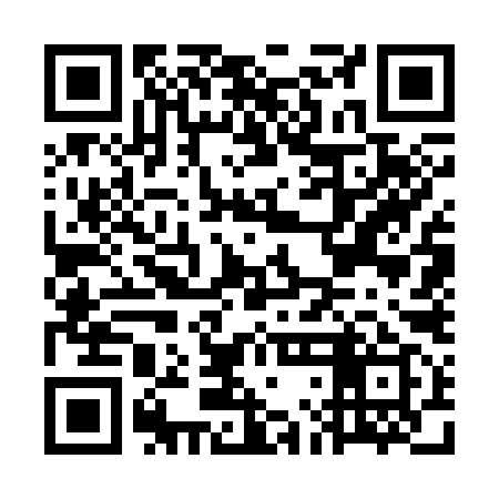 QR code for GLG399