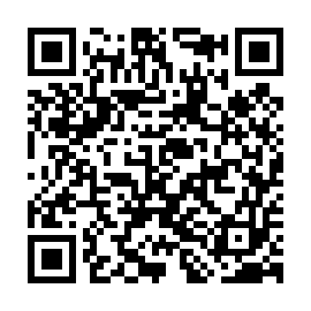 QR code for GLG453