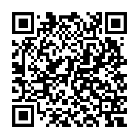 QR code for GLG664