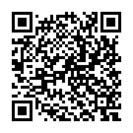 QR code for GLG956