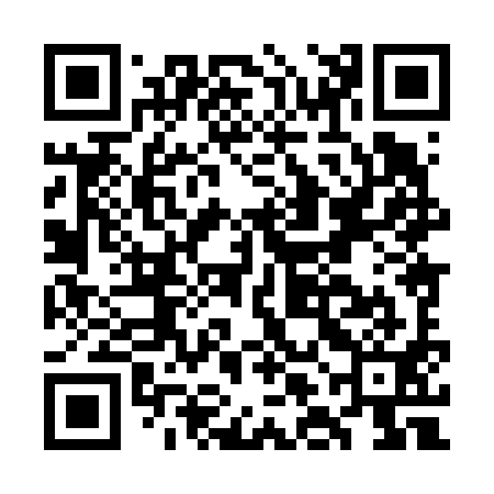 QR code for GLH691