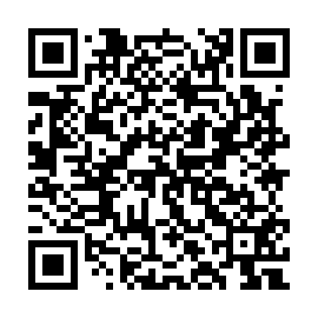 QR code for GLI151