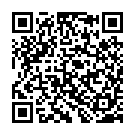 QR code for GLI295
