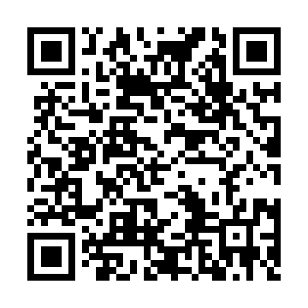 QR code for GLI897