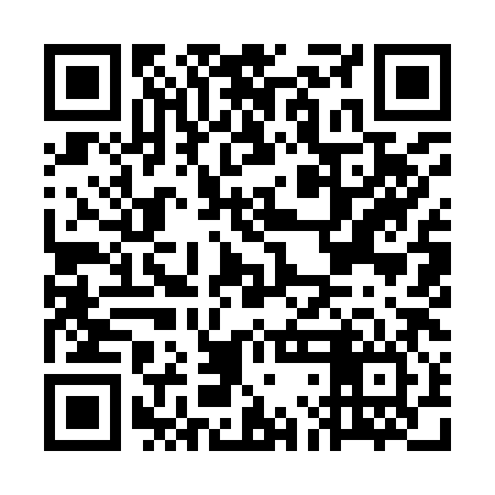 QR code for GLI986