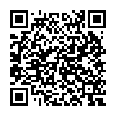 QR code for GLJ256