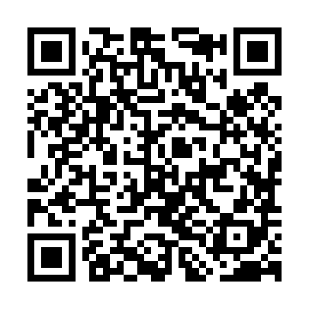QR code for GLJ488