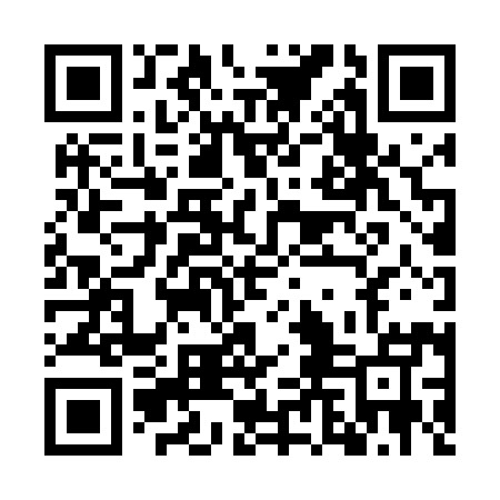 QR code for GLJ495