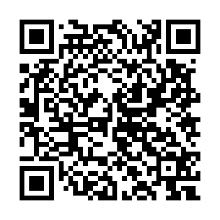 QR code for GLJ524