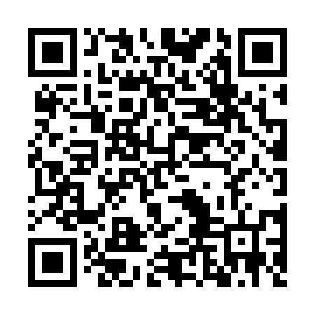 QR code for GLJ756