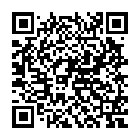QR code for GLK090